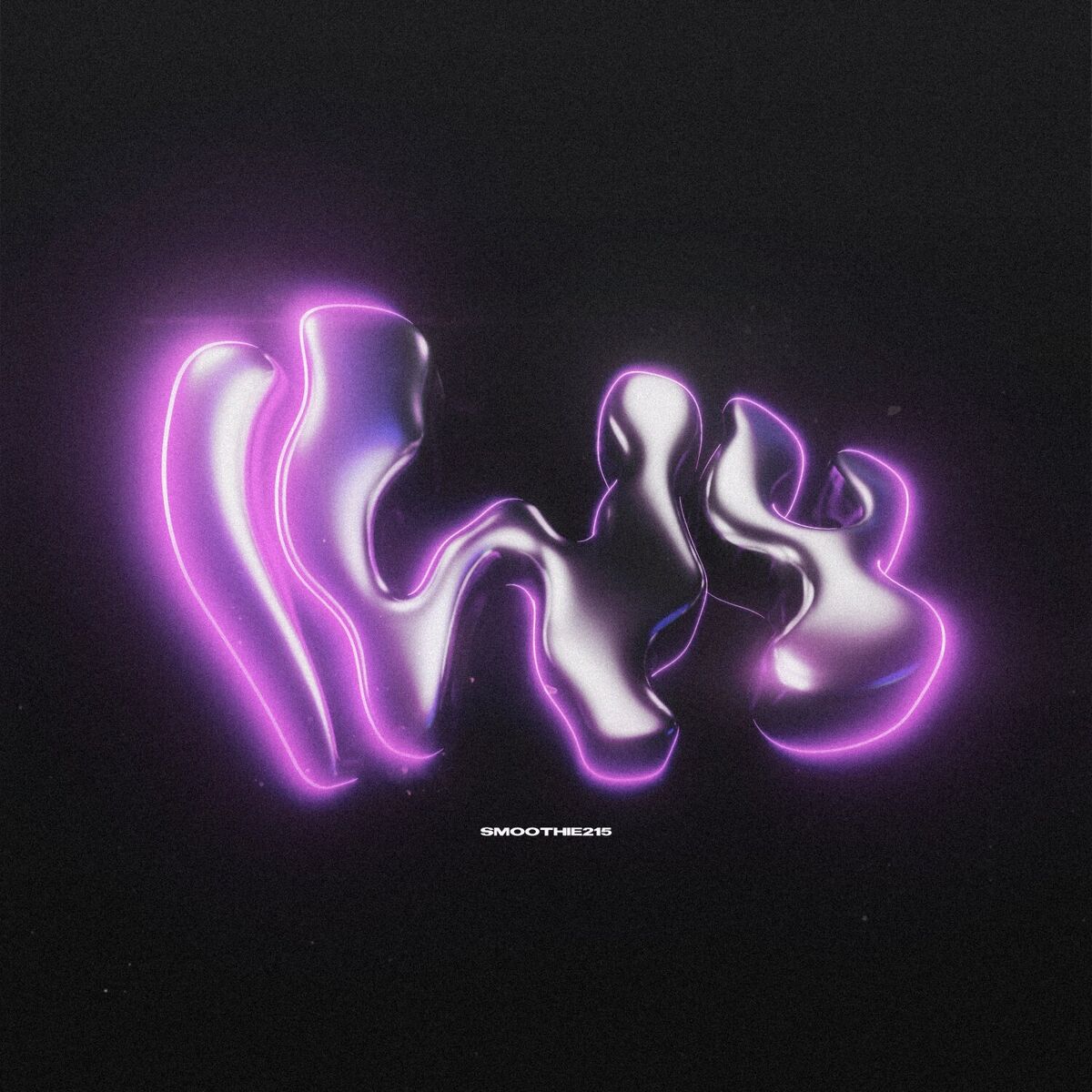 Album cover of I Want You