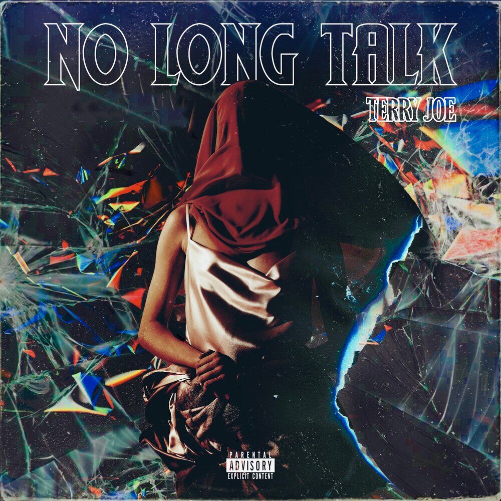 Picture of No Long Talk