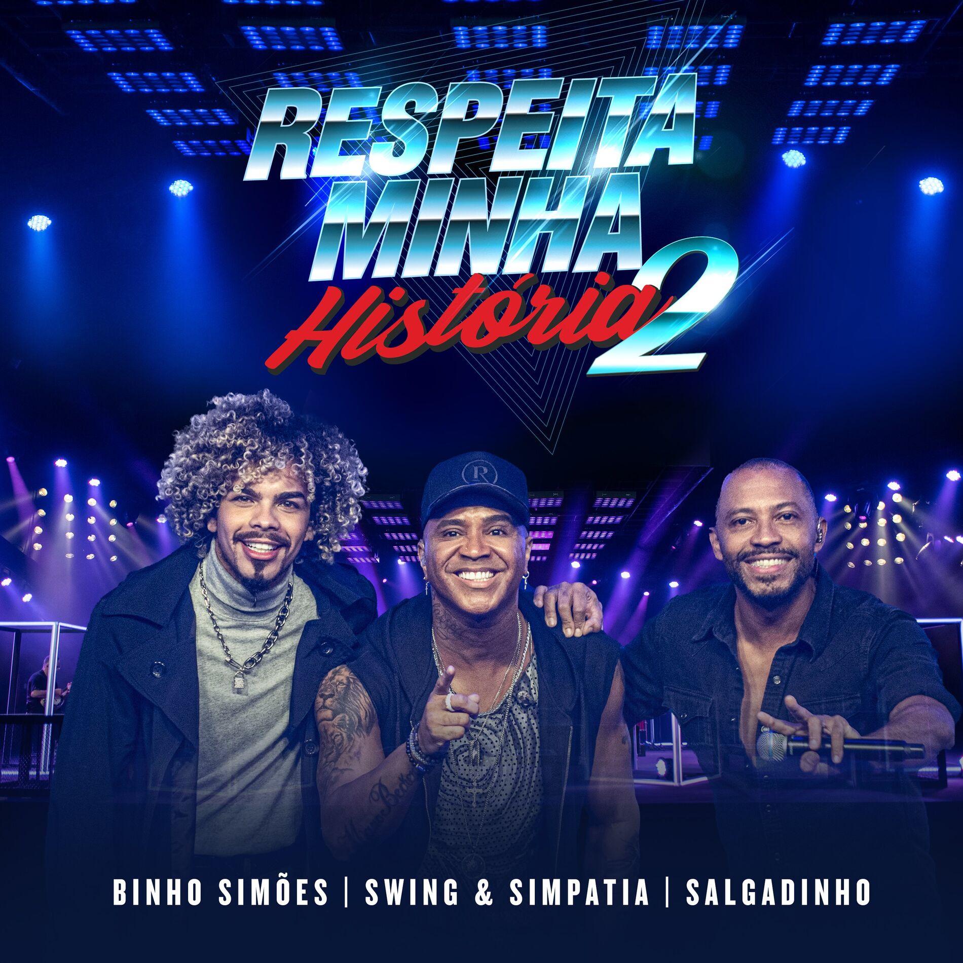 Album cover of A Carta / Franqueza / Intriga da Oposição