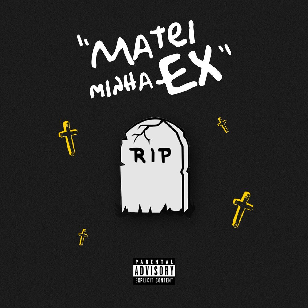 Picture of Matei Minha Ex