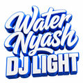 water nyash