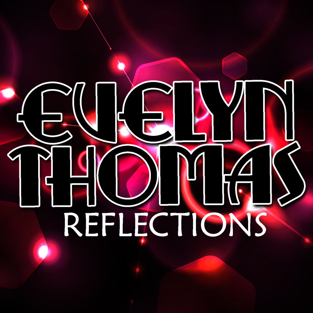 Picture of Reflections