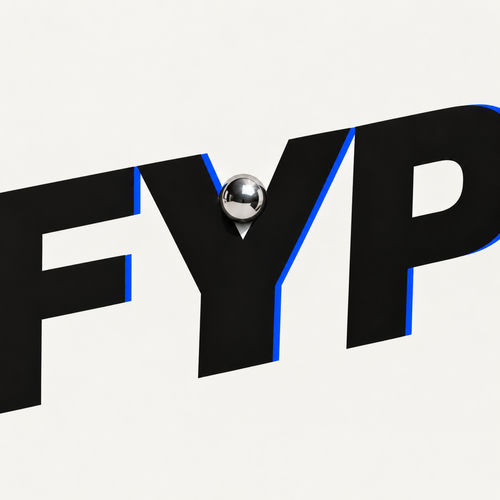 FYP