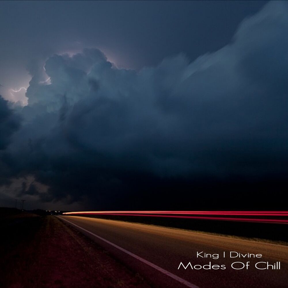 Picture of Modes Of Chill