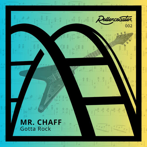 Gotta Rock