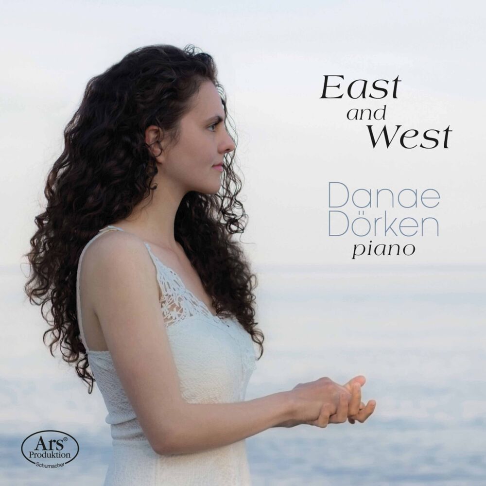 Picture of Kalomiris, Bartók, Chopin & Others: Piano Works