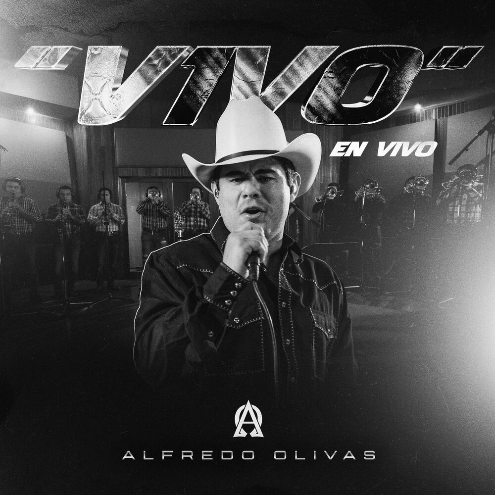 Picture of “V1V0” EN VIVO