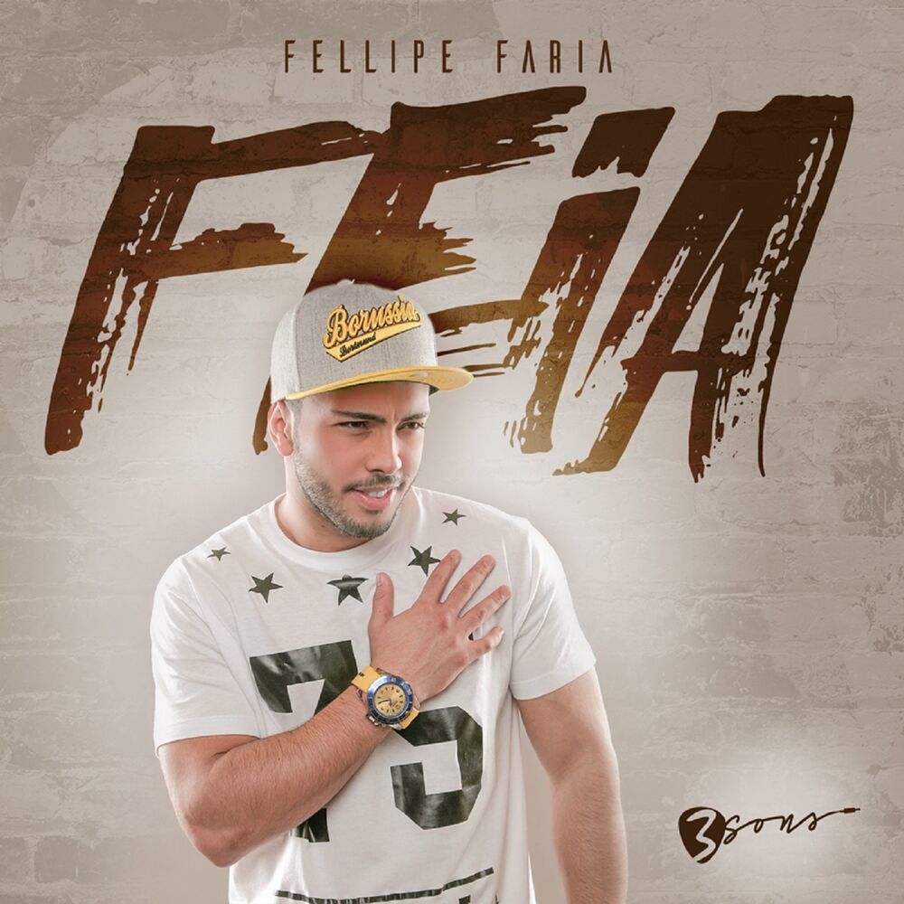 Picture of Feia