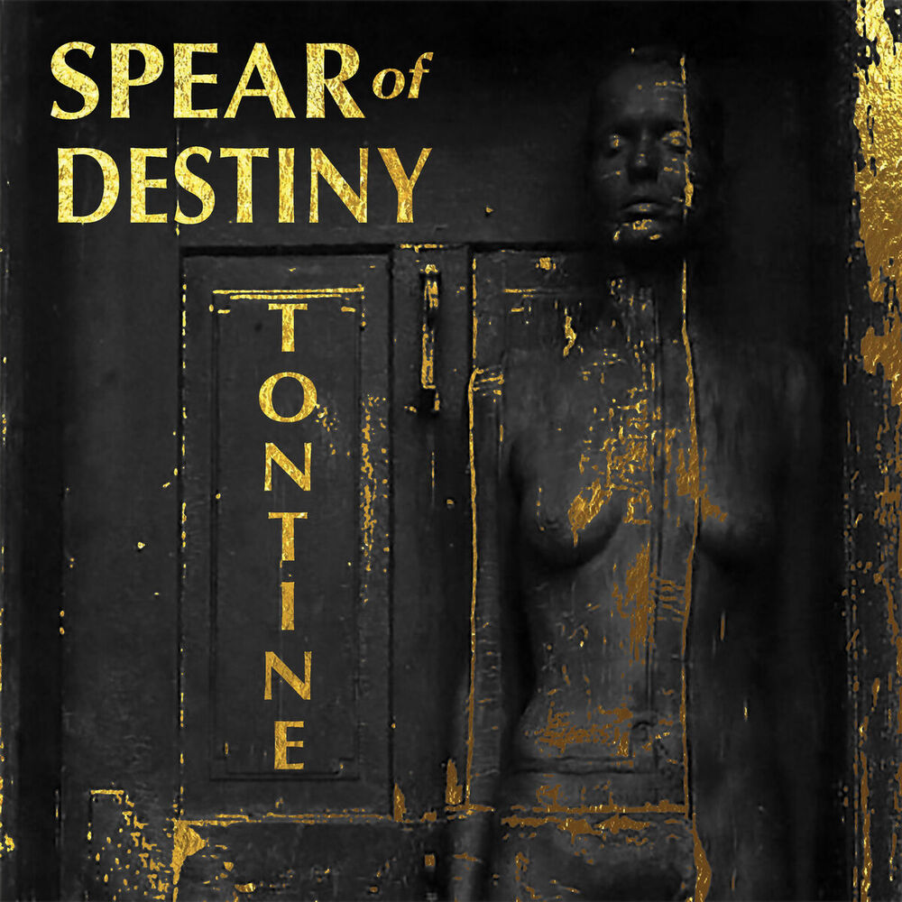 Picture of Tontine