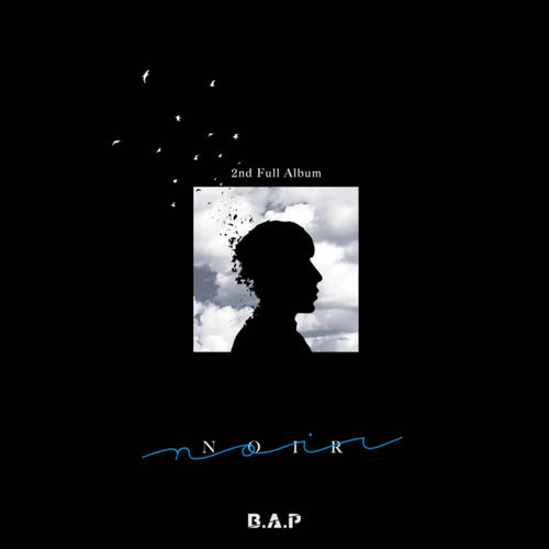 NOIR