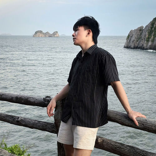 Xem Như Tôi Từng Được Cưới Cô Ấy (Instrumental)