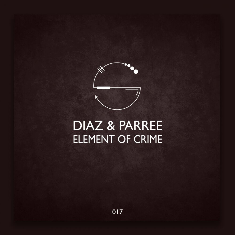 Picture of Element of Crime EP