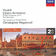 12 Concertos, Op. 3 "L'estro armonico" / Concerto No. 4 in E Minor for 4 Violins, RV 550 : Vivaldi: 12 Concertos, Op. 3 "L'estro armonico" / Concerto No. 4 in E Minor for 4 Violins, RV 550: 4. Allegro