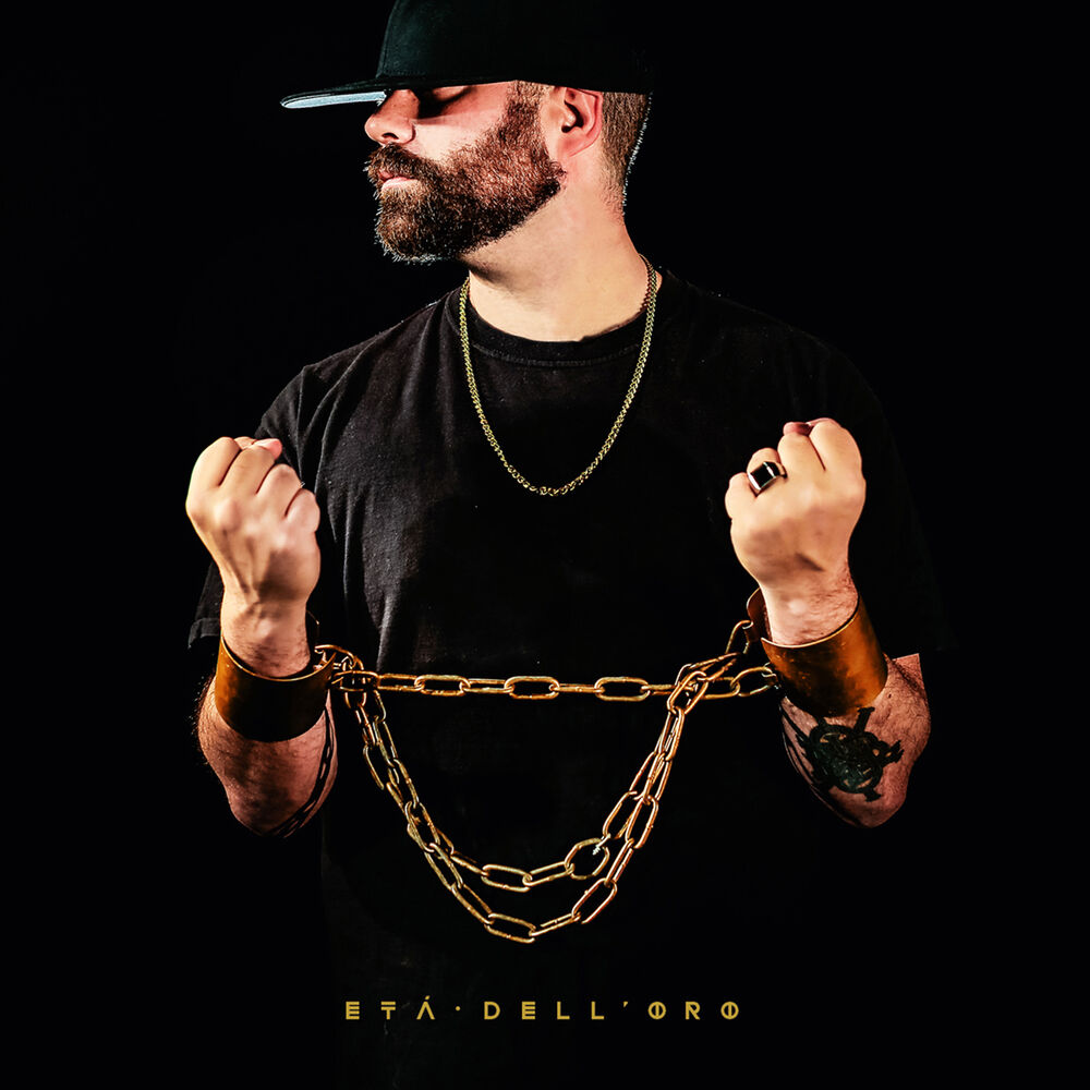 Picture of Età Dell'Oro
