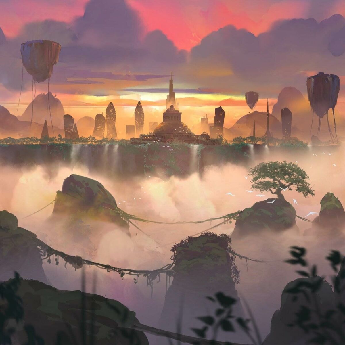Album cover of Arodasio