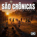 S&atilde;o Cr&ocirc;nicas, Conto de um Ponto Perfeito
