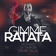Gimme Ratata by DJ Tárico album cover