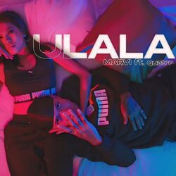 music cover
