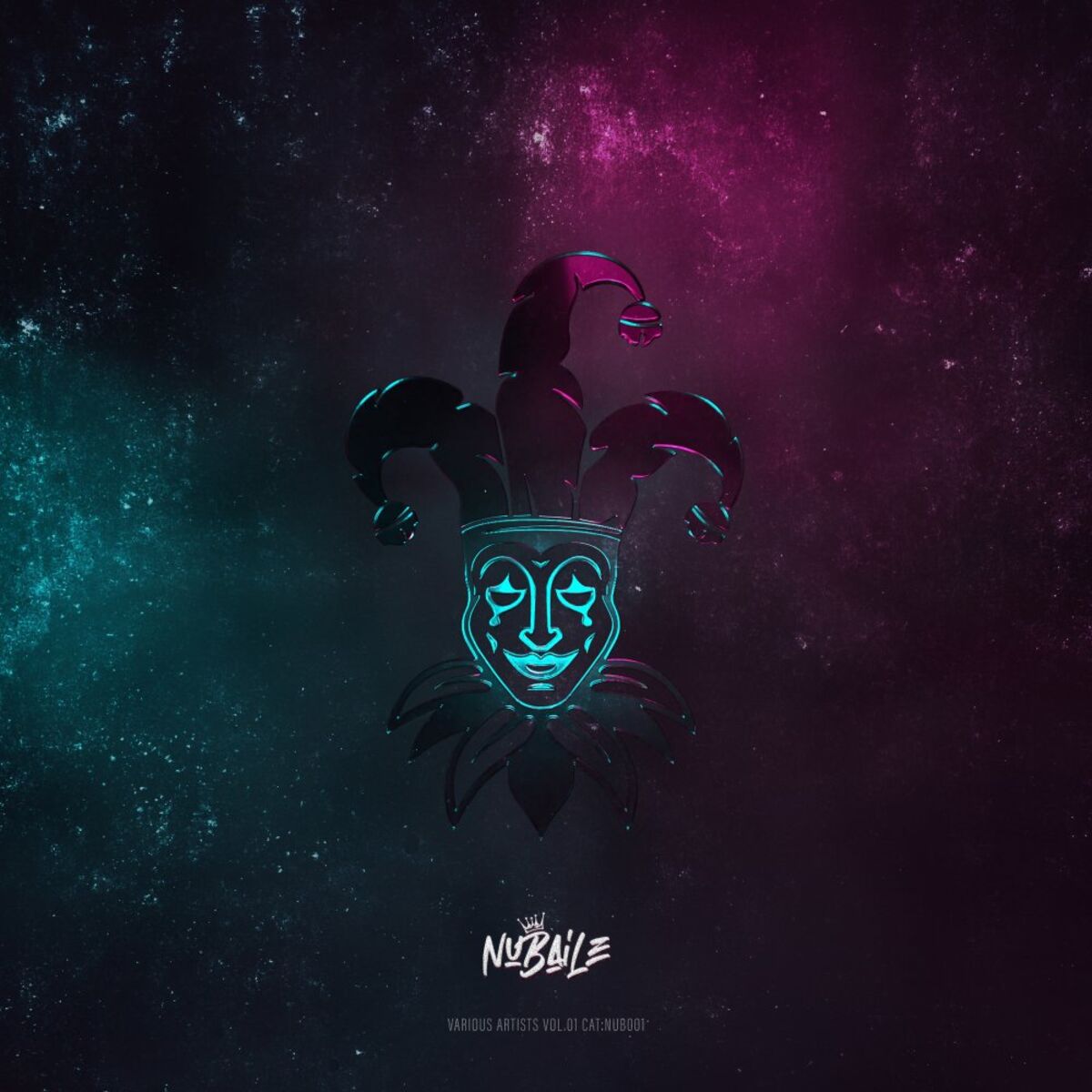 Album cover of Danada