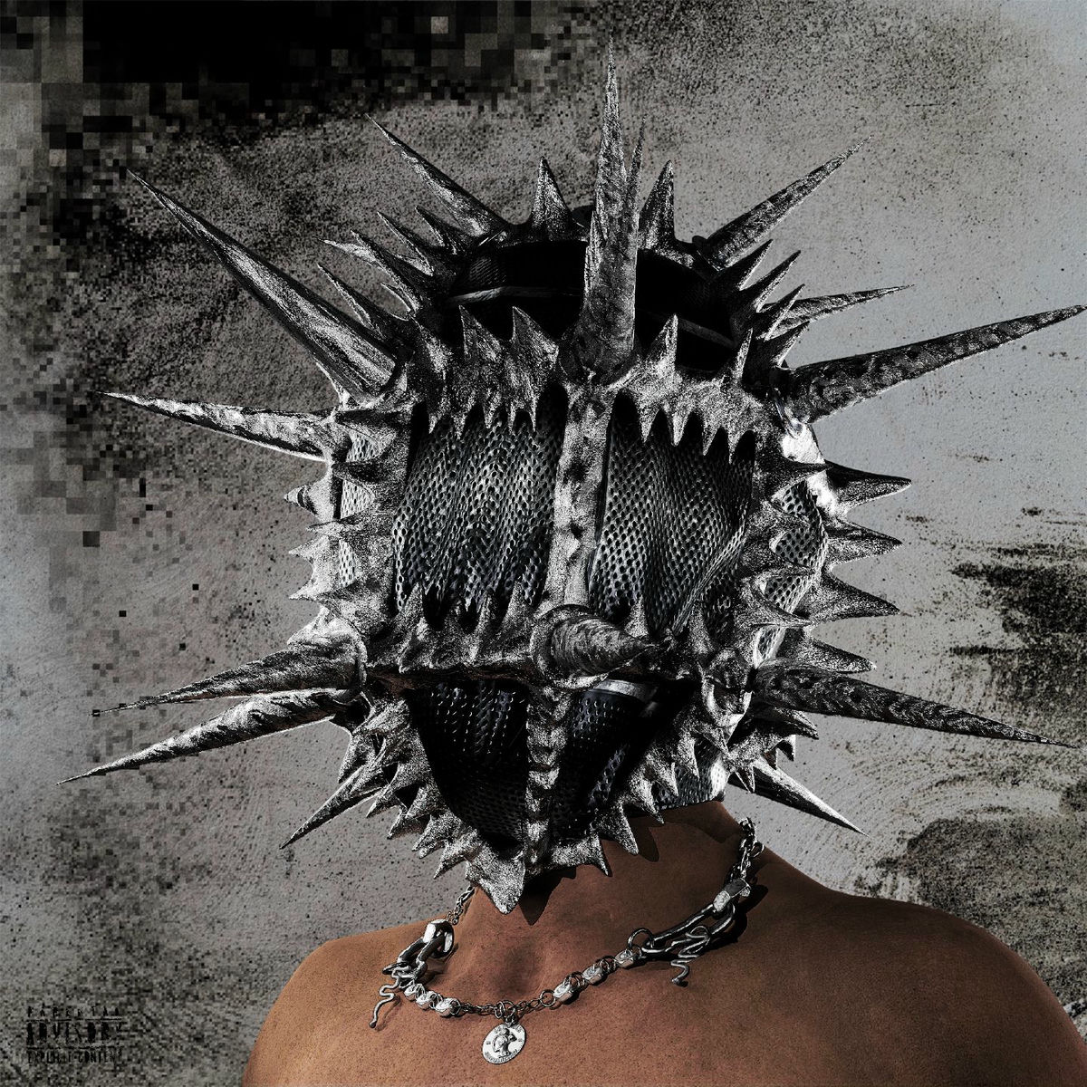 Album cover of OULALA