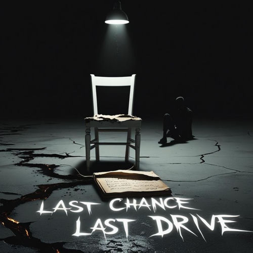 Last Chance Last Drive