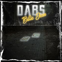 Cover of Billie Jean