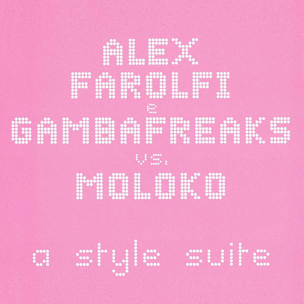 Picture of a style suite