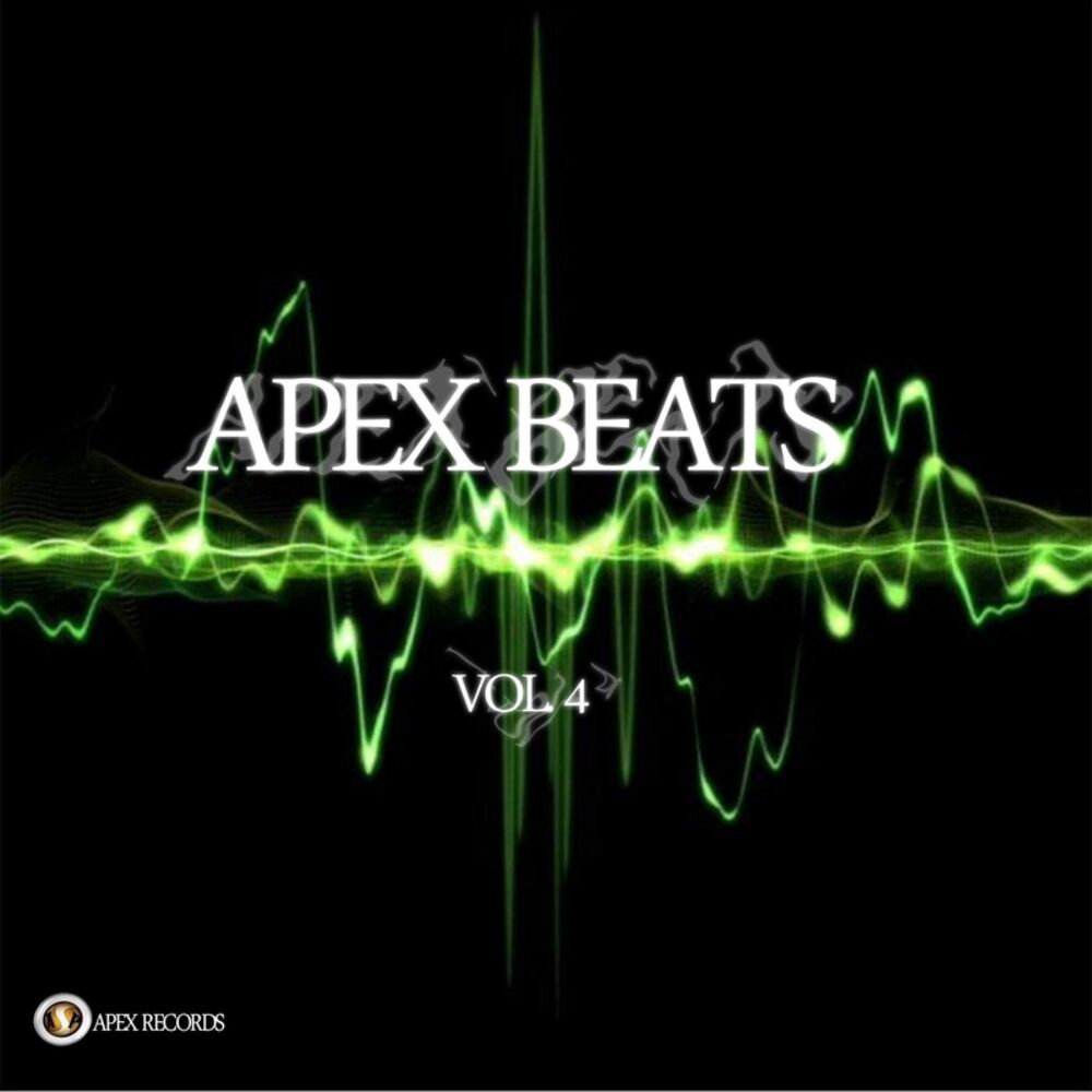 Picture of Apex Beats, Vol. 4