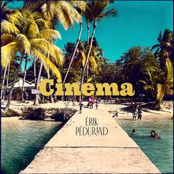 Cinéma