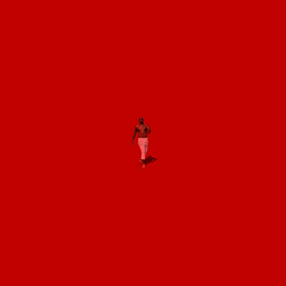 Picture of Mind Your Business (Bosses in Love)
