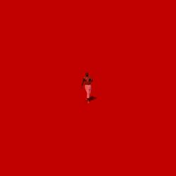 Cover of Mind Your Business (Bosses in Love)