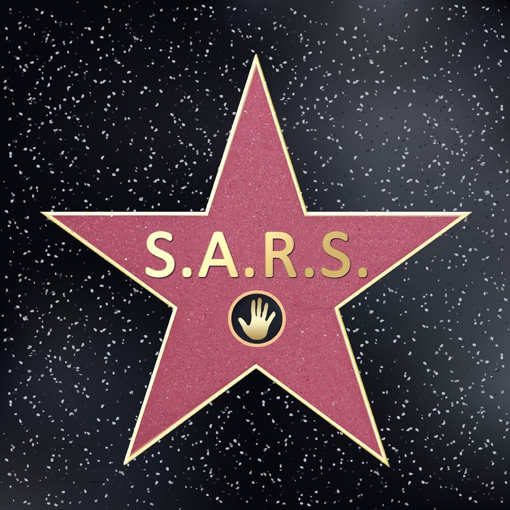 Picture of S.A.R.S. 5