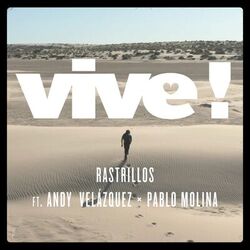 Cover of Vive!