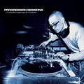 View of Life (Instrumental Mix)