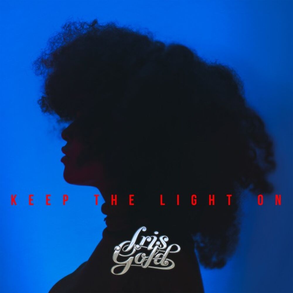 Picture of Keep the Light On