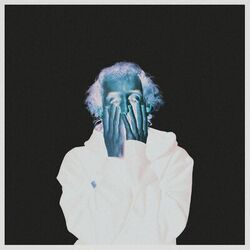 Cover of I DON'T GO TO HIGHSCHOOL