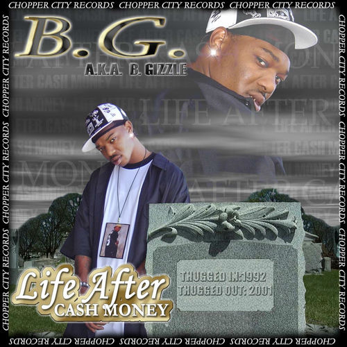 邦楽 SHO / STREET MONEY THE MIXTAPE Street Money Boochie & YFN Kay - YFNSM [FULL MIXTAPE +