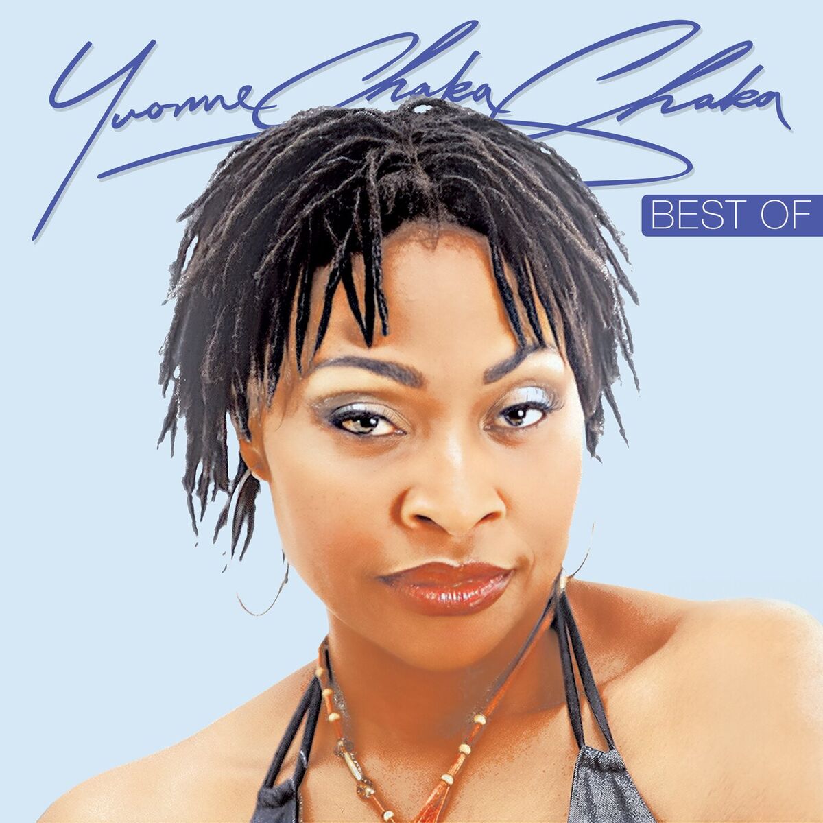 Album cover of Umqombothi