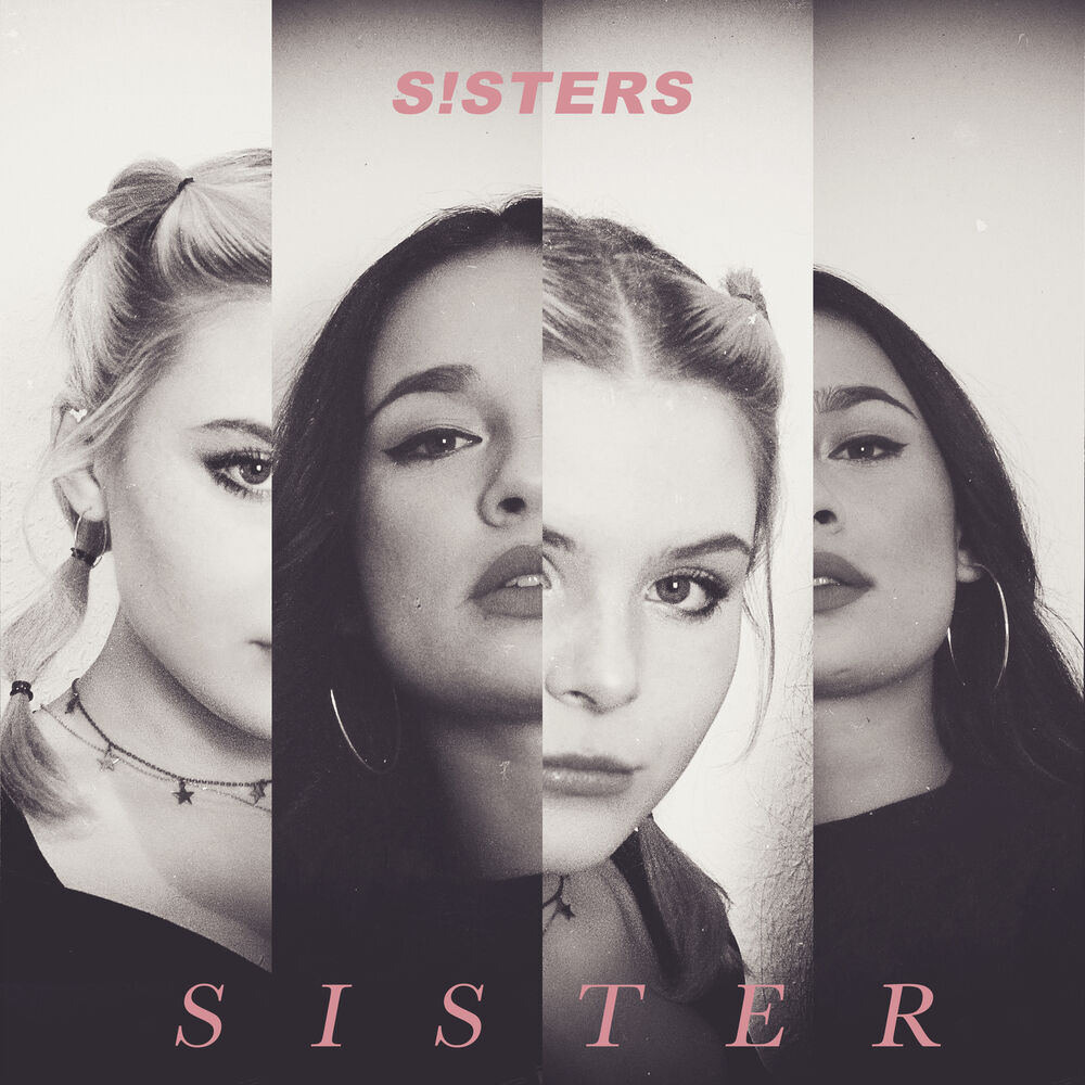 Picture of Sister