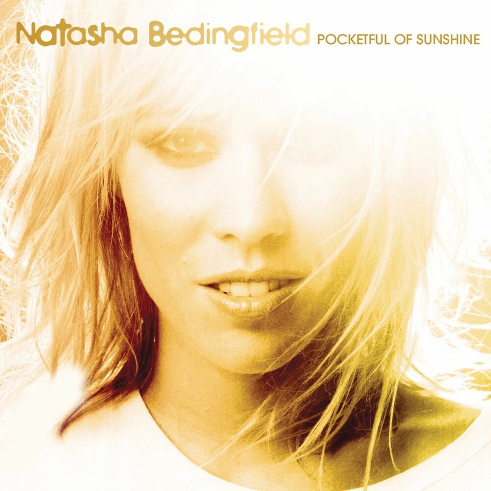Picture of Pocketful Of Sunshine