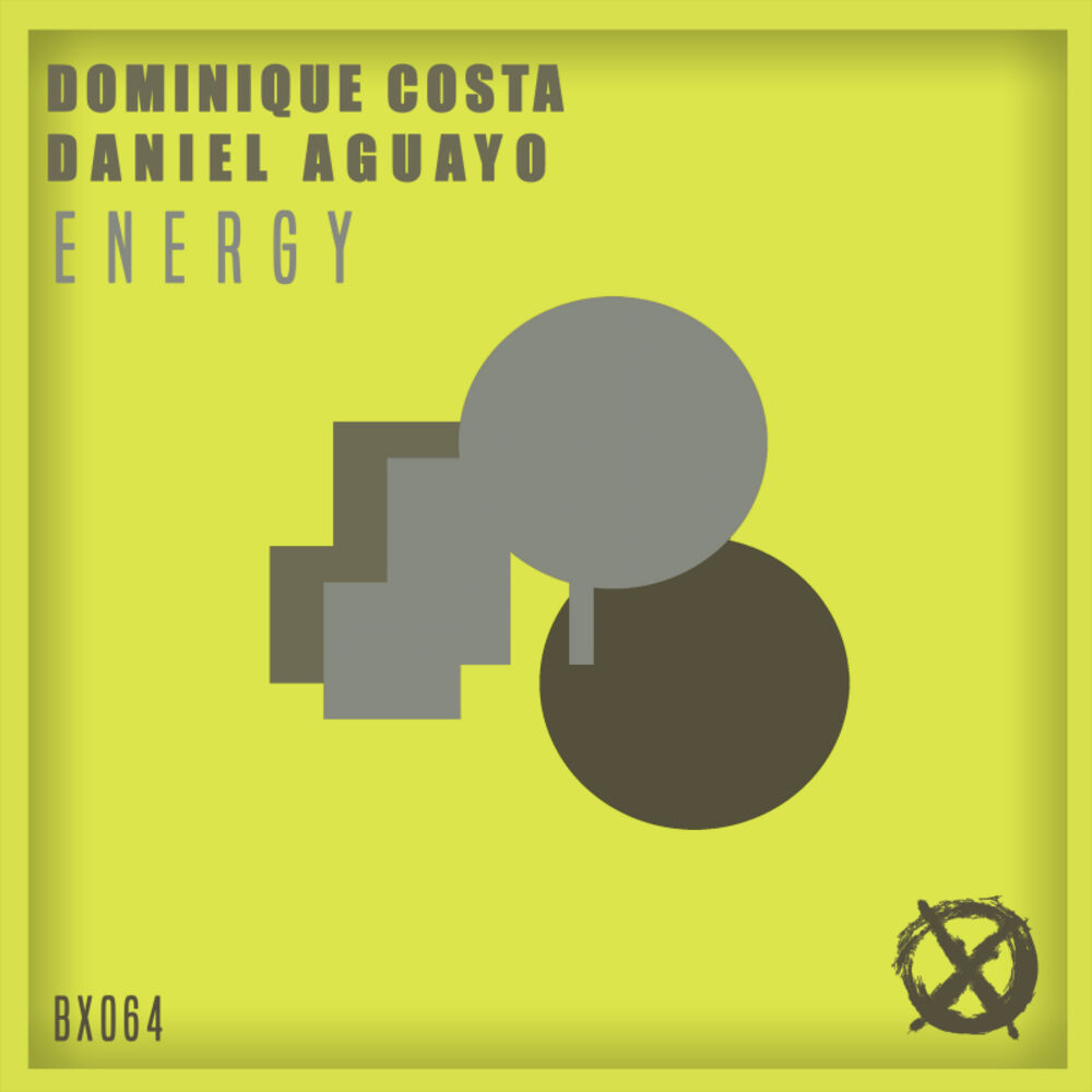 Picture of Energy