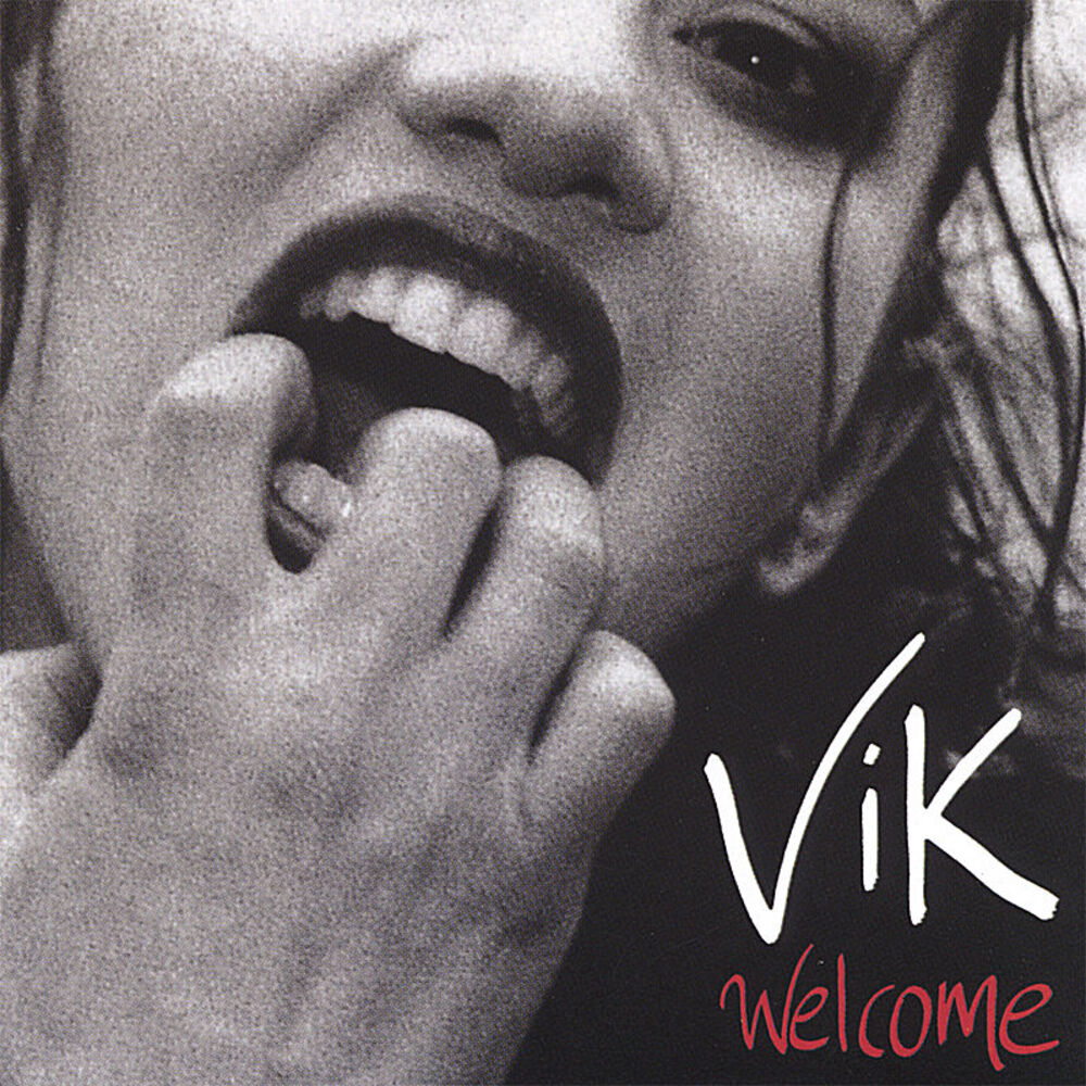 Picture of Welcome