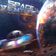 Space Venture