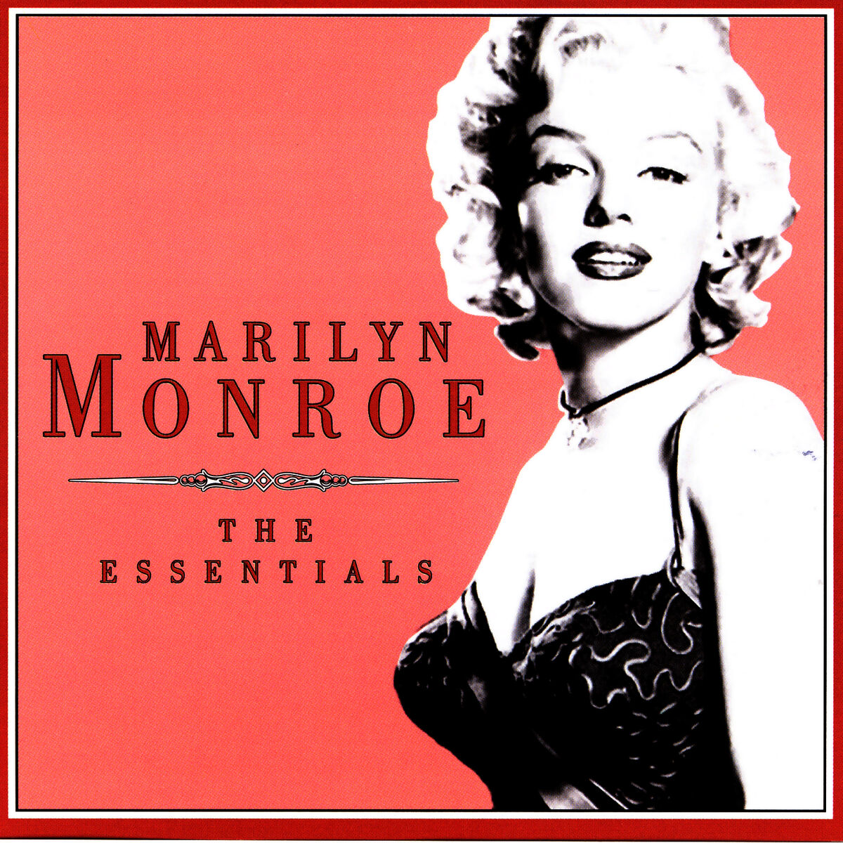 Album cover of Diamonds Are A Girls Best Friend