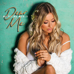 Cover of Dear Me