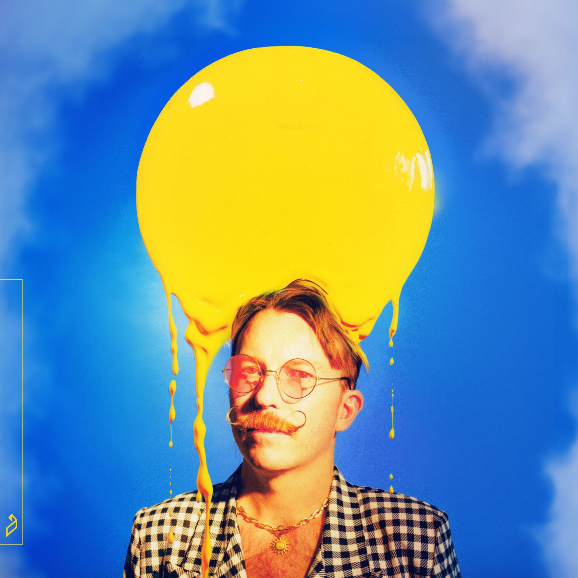 Album cover of Sunshine