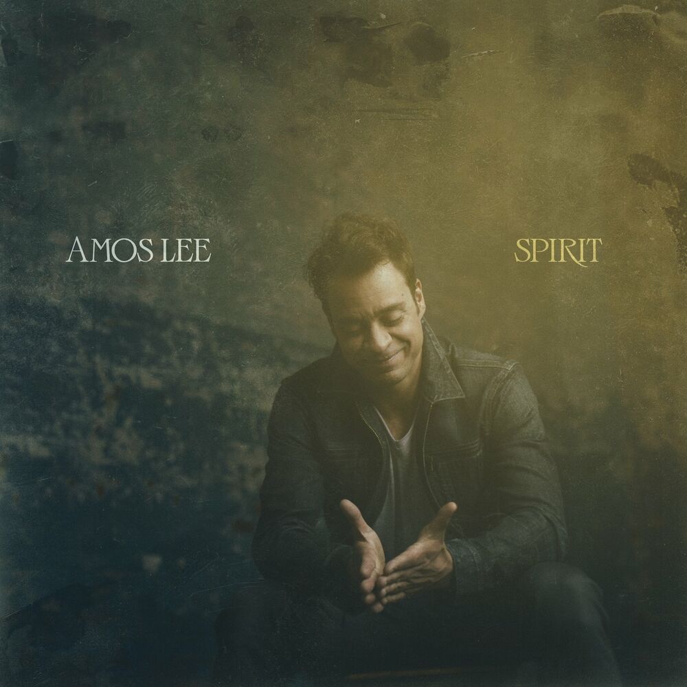 Picture of Spirit