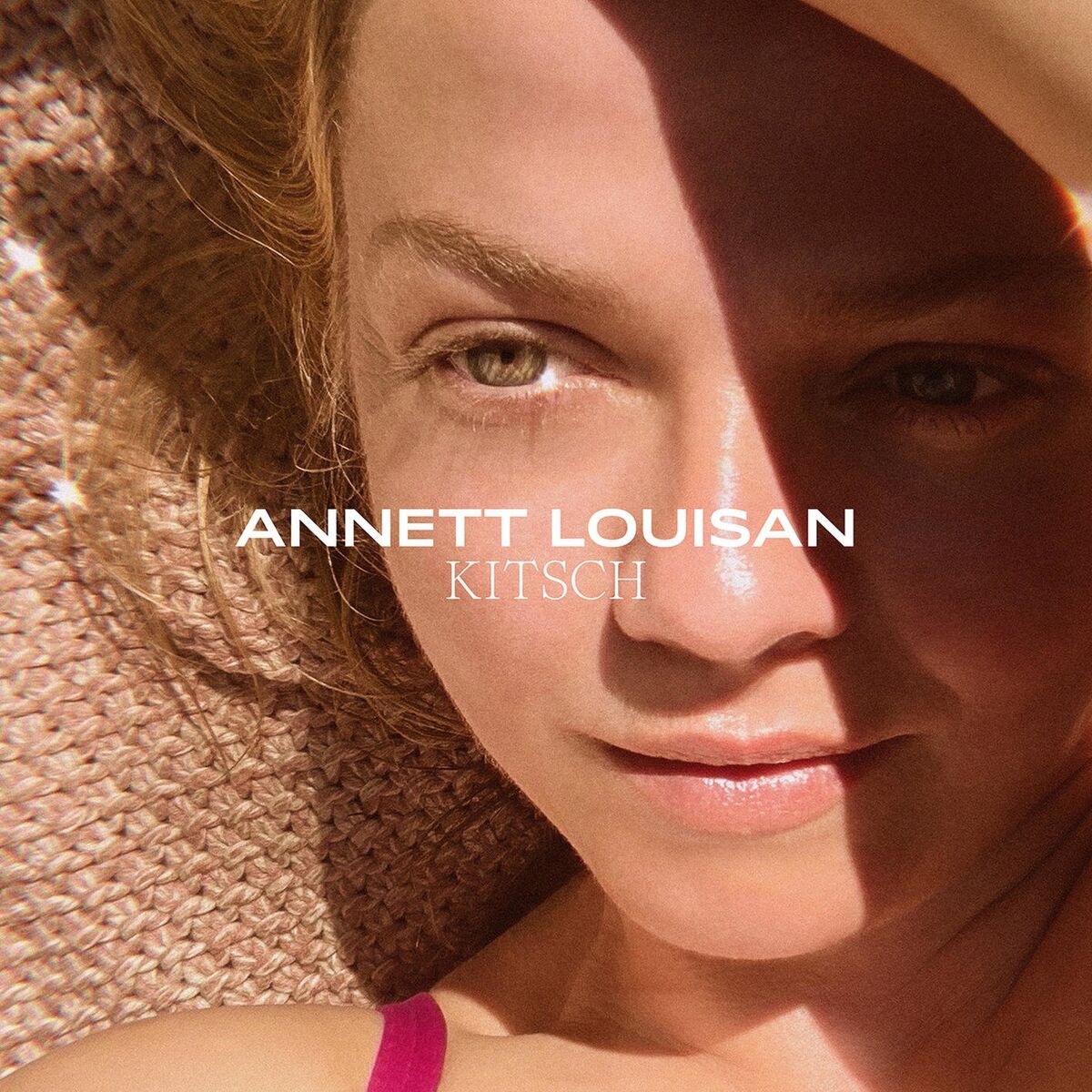 Album cover of Hello