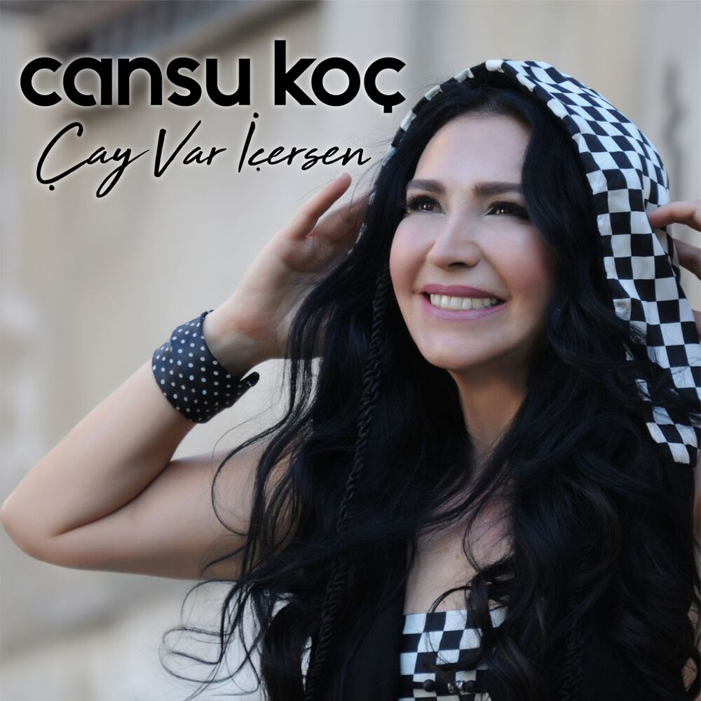 Picture of Çay Var İçersen