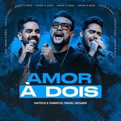 Amor à Dois